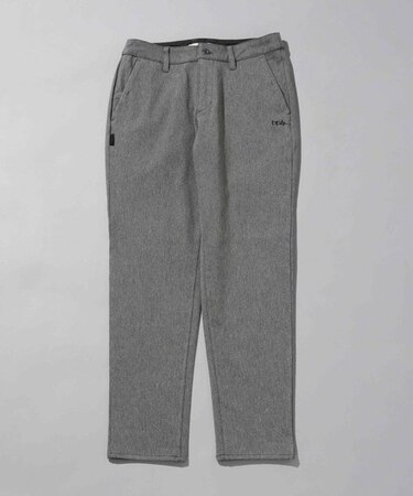 beats per minute／定番5ポケットパンツ