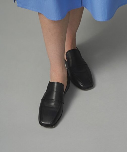 Maritan Verona/ローファー