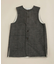 ＧＩＬＥＴ　－　Ｊｕｔｅ／Ｂａｍｂｏｏ　Ｔｗｉｌｌ