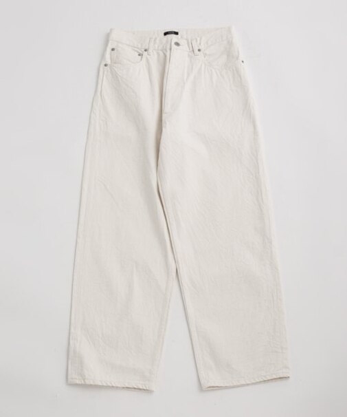 １３．５ｏｚ　ＤＥＮＩＭ　ＢＡＧＧＹ