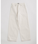 １３．５ｏｚ　ＤＥＮＩＭ　ＢＡＧＧＹ