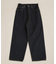 １３．５ｏｚ　ＤＥＮＩＭ　ＢＡＧＧＹ