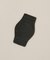 ＢＵＮＤ　ＰＡＤ　ＣＯＷ　ＬＥＡＴＨＥＲ　１８ｍｍ