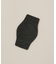 ＢＵＮＤ　ＰＡＤ　ＣＯＷ　ＬＥＡＴＨＥＲ　１８ｍｍ