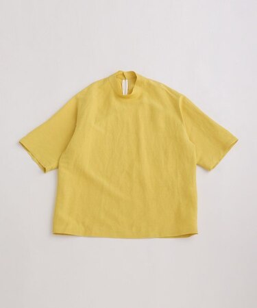 ＭＯＣＫＮＥＣＫ　ＴＥＥ