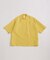 ＭＯＣＫＮＥＣＫ　ＴＥＥ