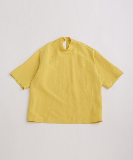ＭＯＣＫＮＥＣＫ　ＴＥＥ