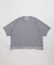 ＯＶＥＲＳＩＺＥＤ　Ｔｅｅ　ＷＩＴＨ　ＳＨＩＲＲＩＮＧ