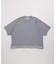 ＯＶＥＲＳＩＺＥＤ　Ｔｅｅ　ＷＩＴＨ　ＳＨＩＲＲＩＮＧ