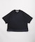 ＯＶＥＲＳＩＺＥＤ　Ｔｅｅ　ＷＩＴＨ　ＳＨＩＲＲＩＮＧ