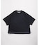 ＯＶＥＲＳＩＺＥＤ　Ｔｅｅ　ＷＩＴＨ　ＳＨＩＲＲＩＮＧ
