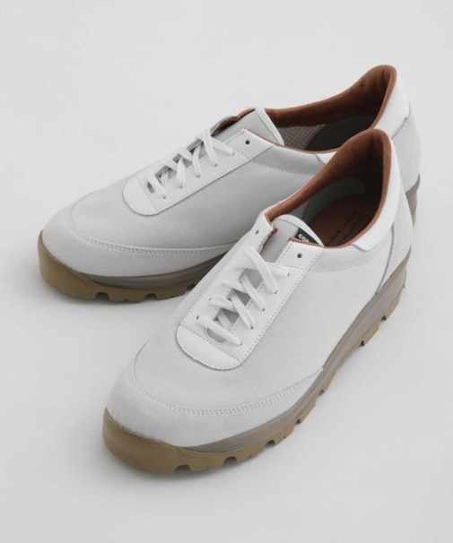 REPRODUCTION OF FOUND／CANADIAN MILITARY TRAINER