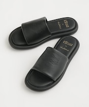 別注　ＭＯＬＯ