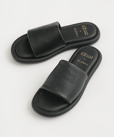 別注　ＭＯＬＯ