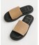 別注　ＭＯＬＯ