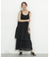 H.A.O／Gather Dress