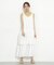 H.A.O／Gather Dress
