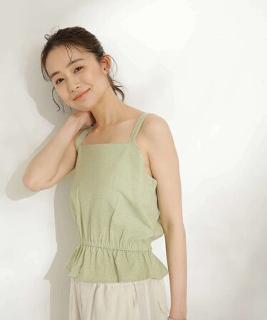 Ｃｈｅｃｋｅｒｅｄ　Ｔｏｐ