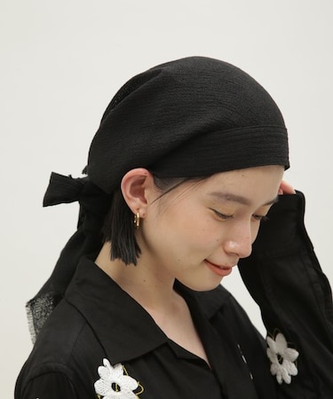 ＫＥＲＣＨＩＥＦ　カーチフ