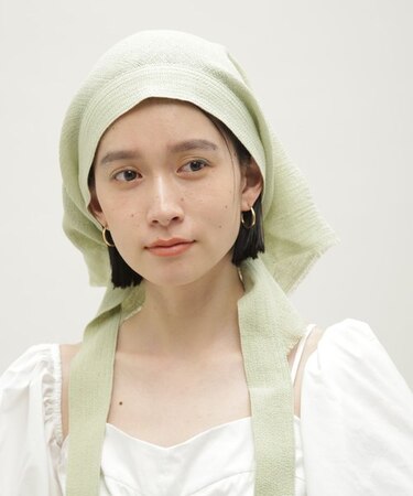 KERCHIEF カーチフ