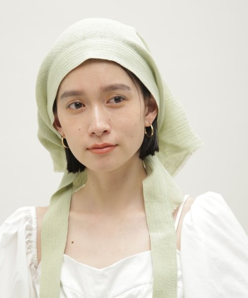 KERCHIEF カーチフ