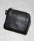 Tomo＆Co／別注 PULL TAB -WALLET(S)