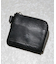 Tomo＆Co／別注 PULL TAB -WALLET(S)