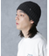 RACAL／別注 standard knit cap