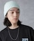 RACAL／別注 standard knit cap