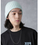 RACAL／別注 standard knit cap