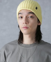 RACAL／別注 standard knit cap