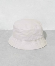 Healthknit／Healthknit別注 刺繍バケットハット