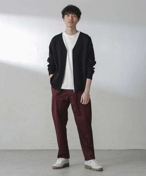 Lee／別注 Fleeasy NARROW