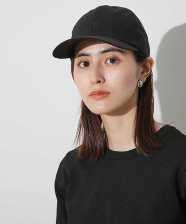 La Maison de Lyllis／SKYCAP スカイキャップ