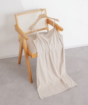 抗菌防臭カットペチコート