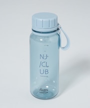 ｢NJ／CLUB｣PARKSTOCK RIVERS別注Stout Air 550