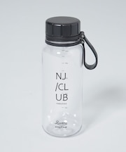 ｢NJ／CLUB｣PARKSTOCK RIVERS別注Stout Air 550