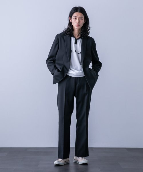 パオラフラーニ⭐︎テーラードジャケット 楽天市場】《89%OFF》パオラフラーニ PAOLA FRANI イタリア製