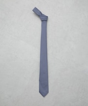 京都ウォッシャブルマイクロネクタイ