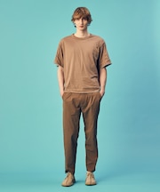 「GriffinHartland」別注リバーシブルTシャツ