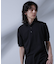 WEB限定／Anti Soaked(R)  汗染み防止ポロシャツ／カッタウェイ