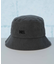 MEI／MEI BUCKETHAT PIGMENT