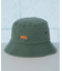 MEI／MEI BUCKETHAT PIGMENT