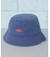 MEI／MEI BUCKETHAT PIGMENT