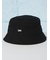 Lee／LE COLOR BUCKET OG COTTON