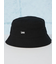 Lee／LE COLOR BUCKET OG COTTON