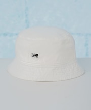 Lee／LE COLOR BUCKET OG COTTON
