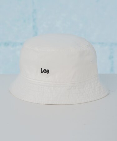 Lee／LE COLOR BUCKET OG COTTON