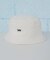 Lee／LE COLOR BUCKET OG COTTON