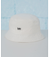 Lee／LE COLOR BUCKET OG COTTON